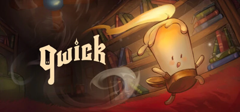 Qwick Image