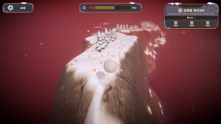 Ragnaroll screenshot