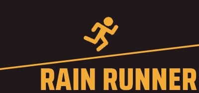 Rain Runner Image