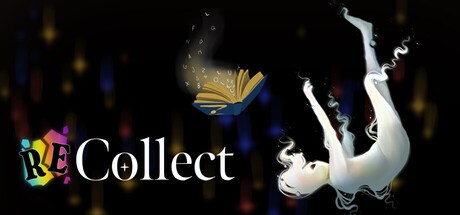 Games like Recollect