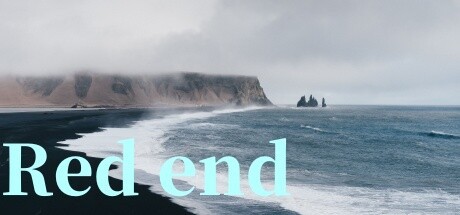 Games like Red end