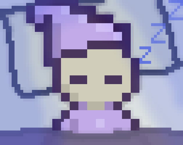 Games like Restless night