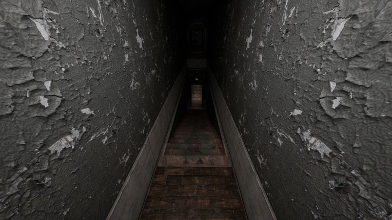 RESTORER screenshot