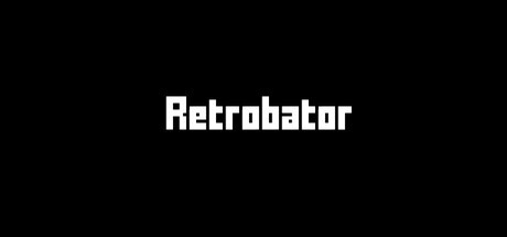 Games like Retrobator