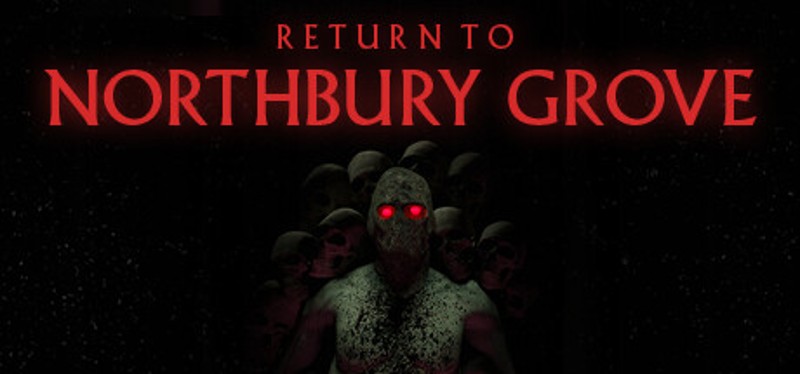 Return to Northbury Grove Image