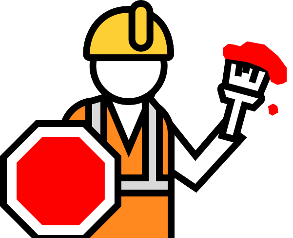 Games like Crashing Guard