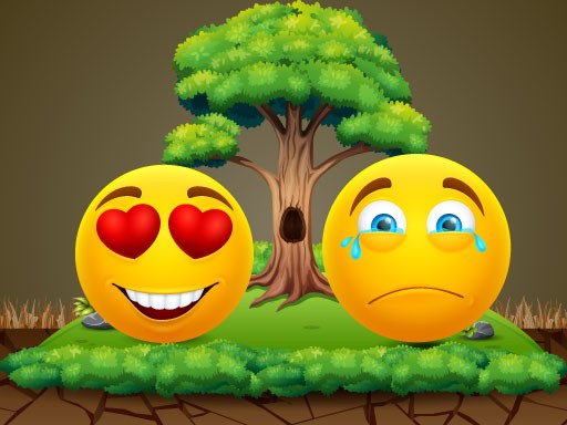 Games like Sad or Happy