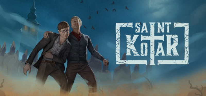 Saint Kotar Image