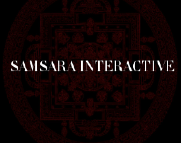 Games like Samsara Interactive