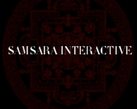 Samsara Interactive Image