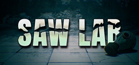 Games like Saw Lab