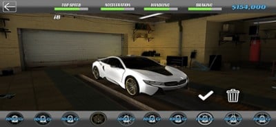 SCR - Super Car Racing 2021 Image