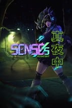 SENSEs: Midnight Image