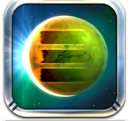 Games like Sentinel 3: Homeworld