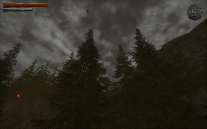 Serpico screenshot