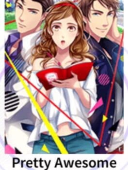 Games like Shall we date?: Pretty Awesome