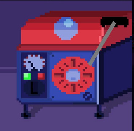 Significance screenshot