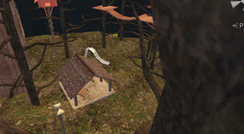 []SKIBIDI TAGGERZ V1[] Image