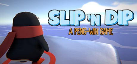 Games like Slip 'n Dip