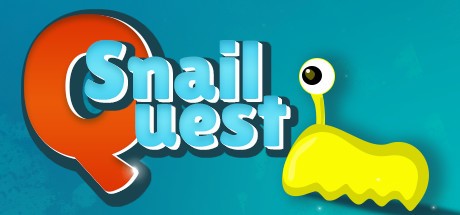Games like SnailQuest