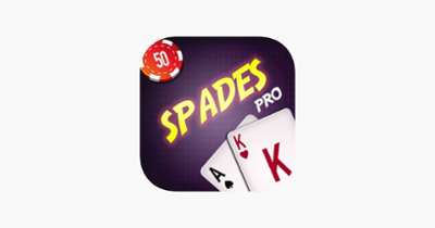 Spades Pro Plus Image