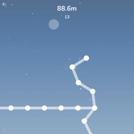 Spatium - Space Elevator Program Image