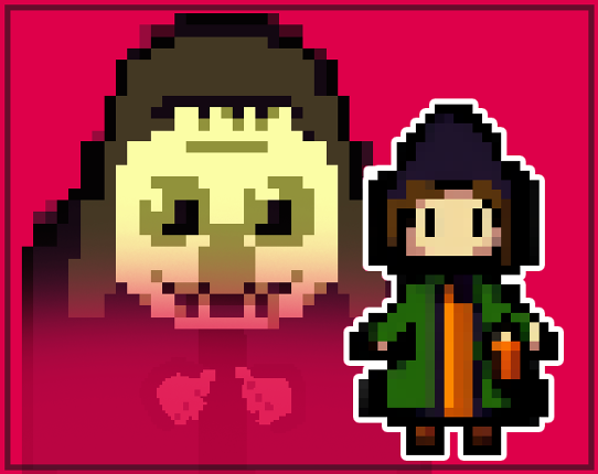SPELLSWORN Image