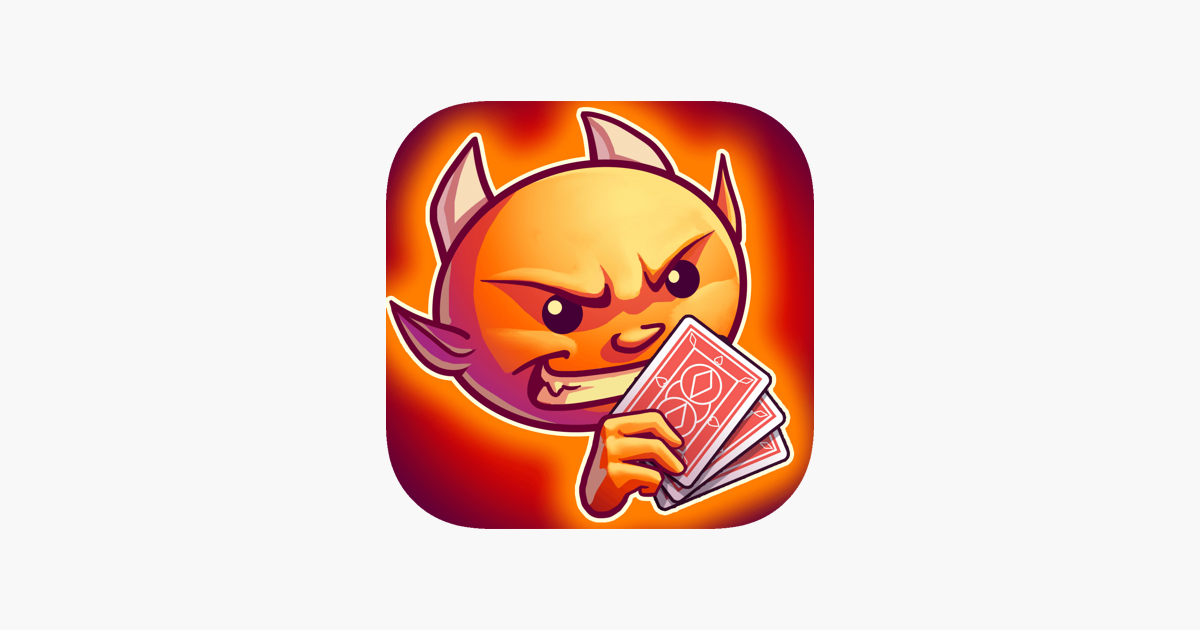 Games like Spite &amp; Malice