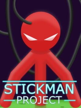 Games like Stickman Project