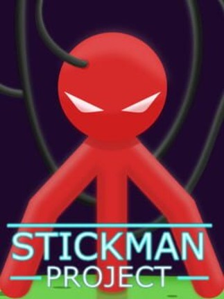 Stickman Project Image