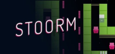 STOORM - Full Edition. Image