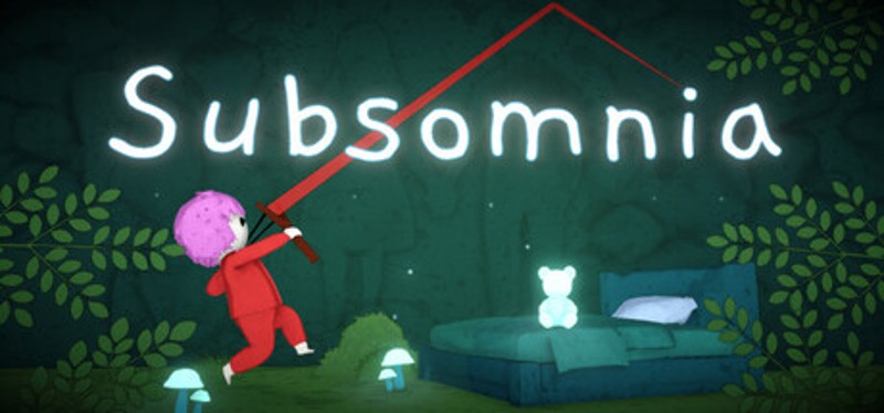 Subsomnia Image