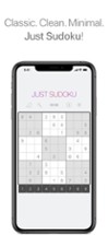 Sudoku ;-) Image