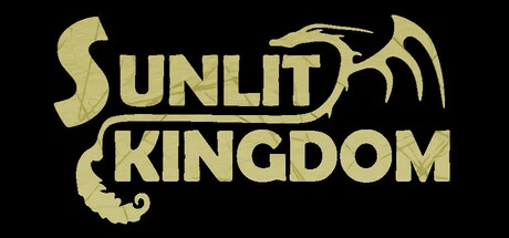 Games like Sunlit Kingdom