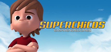 Games like SUPERCHICOS