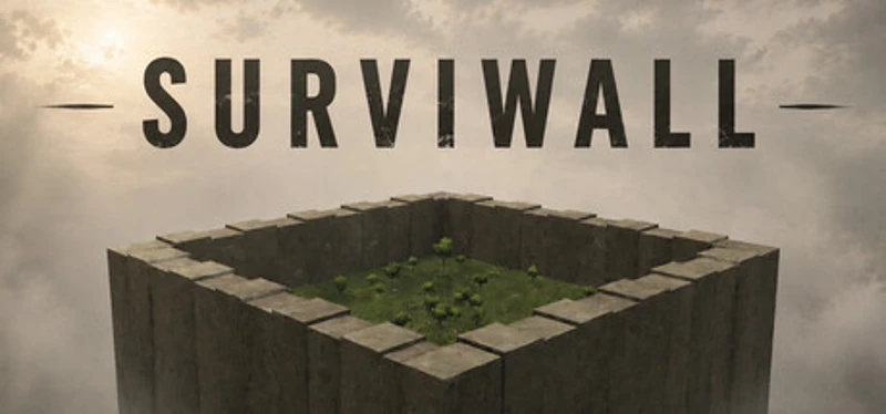 Surviwall Image