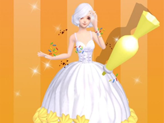 Sweetheart Princess Image