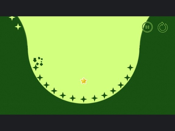 Switch! screenshot
