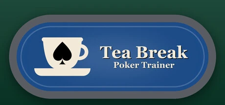 Games like Tea Break Poker Trainer