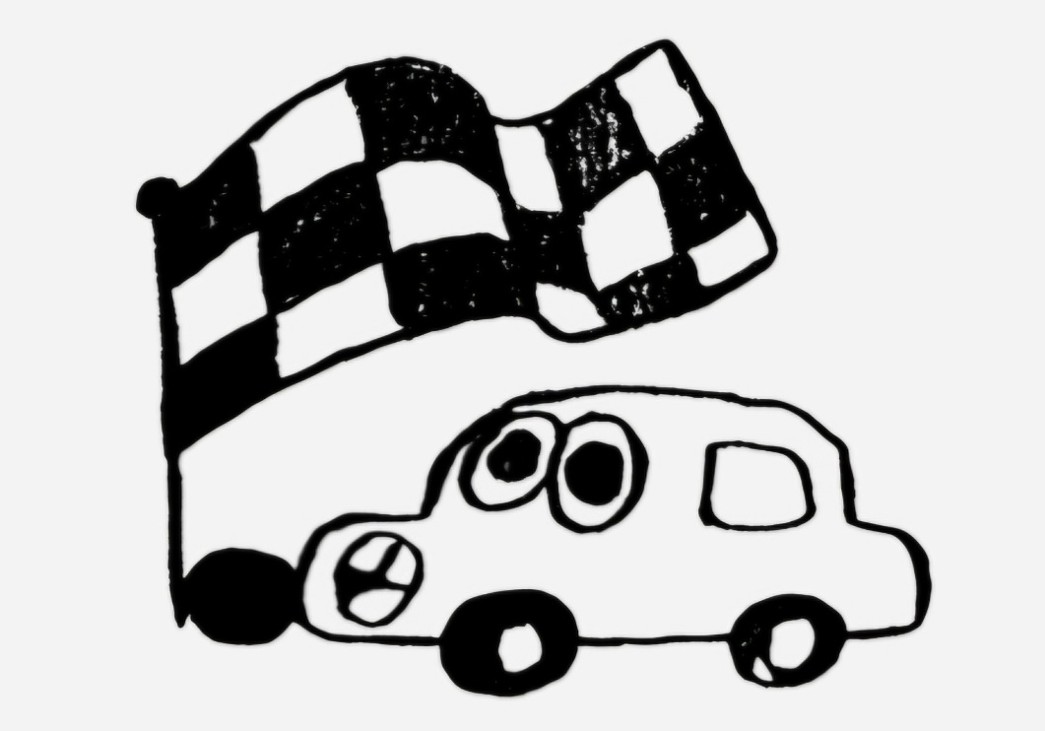 Games like Ten Little Card Games