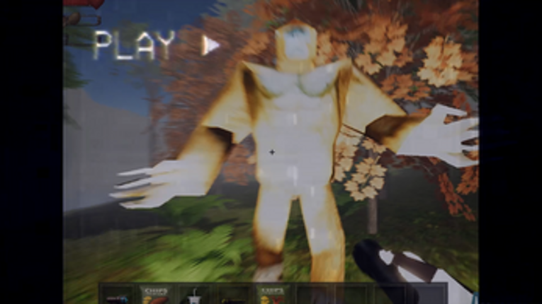 The Final Expedition screenshot