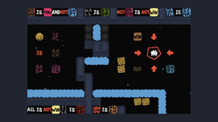 The Folder Megapack screenshot