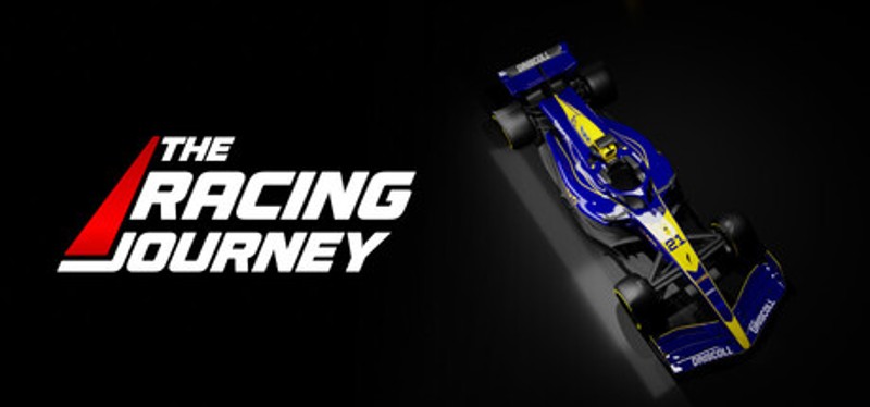 The Racing Journey Image
