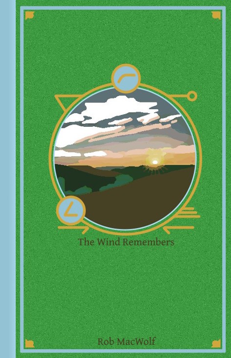 Games like The Wind Remembers