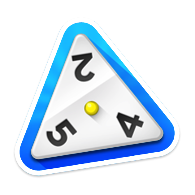Games like Triominos