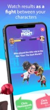 Trivia Fight: Quiz Game Image