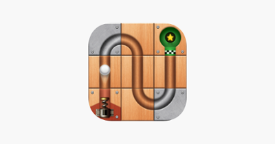 Unblock Ball : Block Puzzle Image