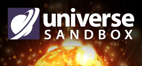 Games like Universe Sandbox
