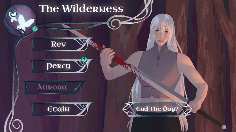 VERITAS Image