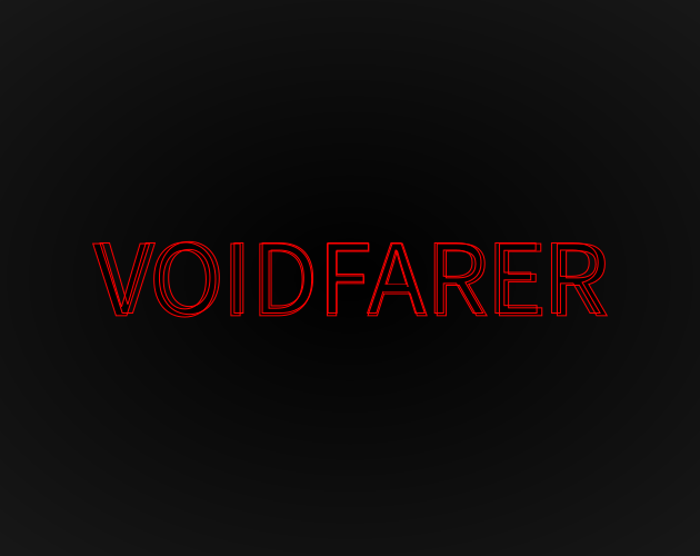Games like Void Farer